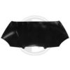 CHEVR 96549010 Bonnet